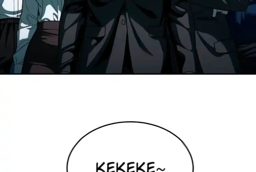 Chapter 66 - halaman 9