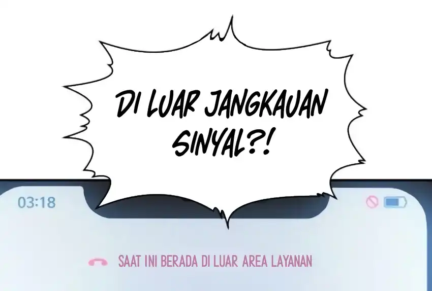 Chapter 66 - halaman 83