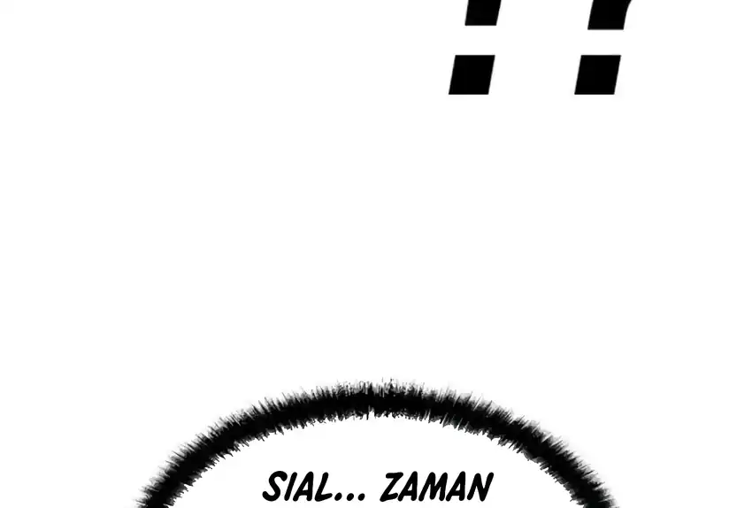 Chapter 66 - halaman 85