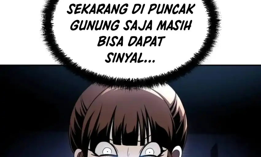 Chapter 66 - halaman 86