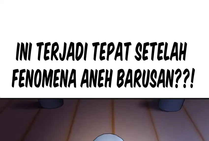 Chapter 66 - halaman 91