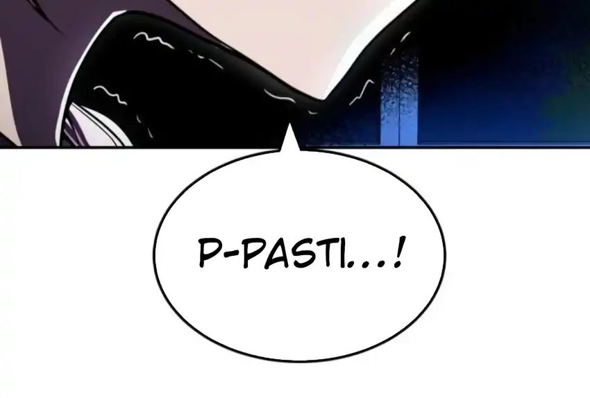 Chapter 66 - halaman 95