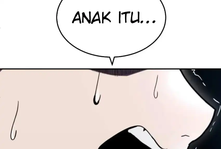 Chapter 66 - halaman 100