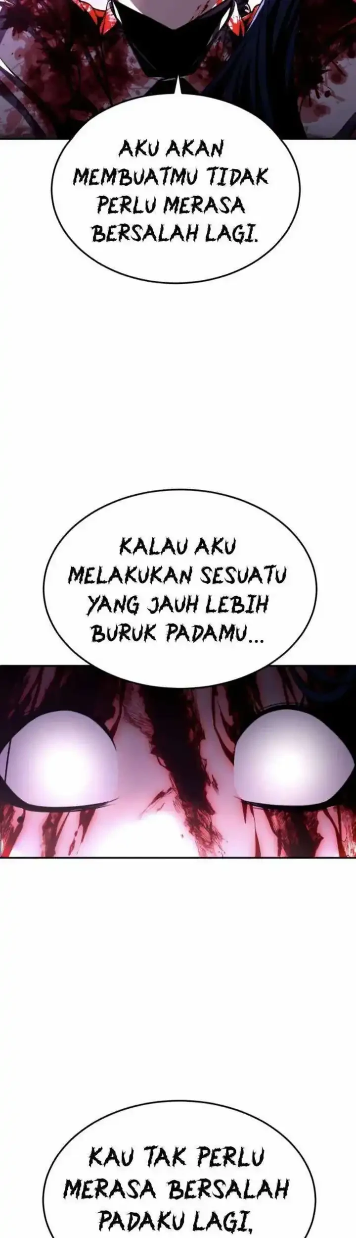 Chapter 67 - halaman 28