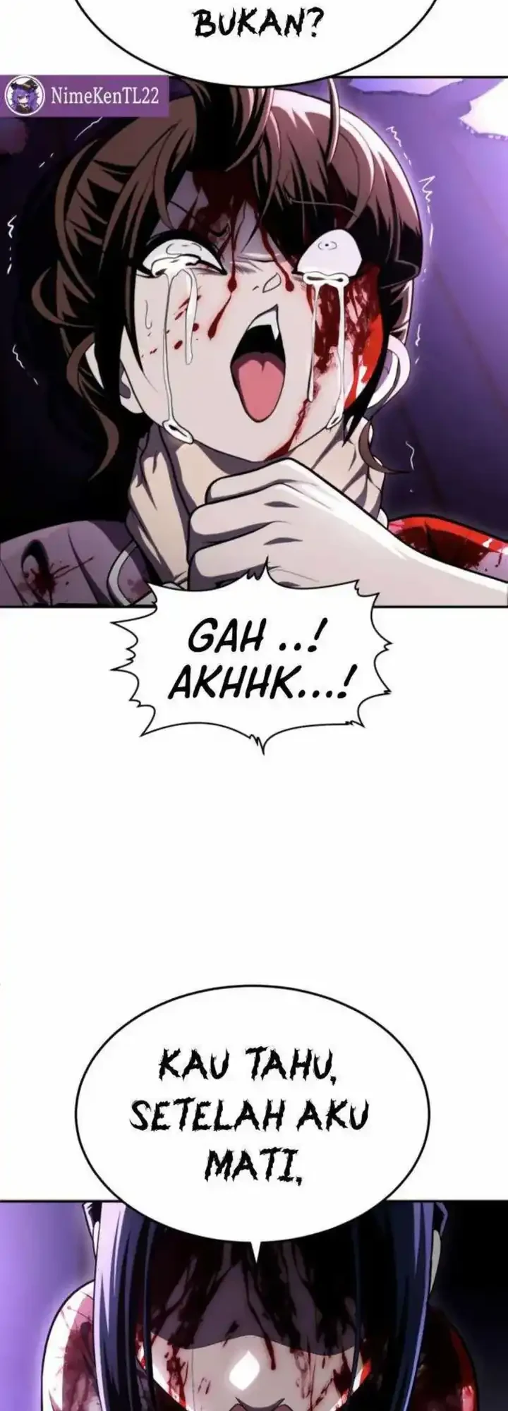 Chapter 67 - halaman 29