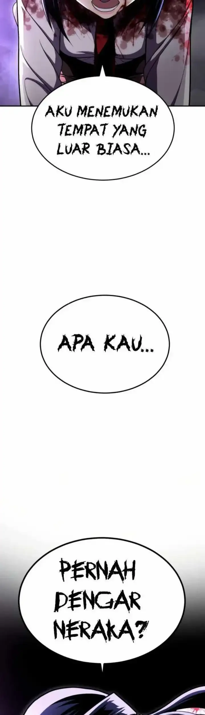 Chapter 67 - halaman 30