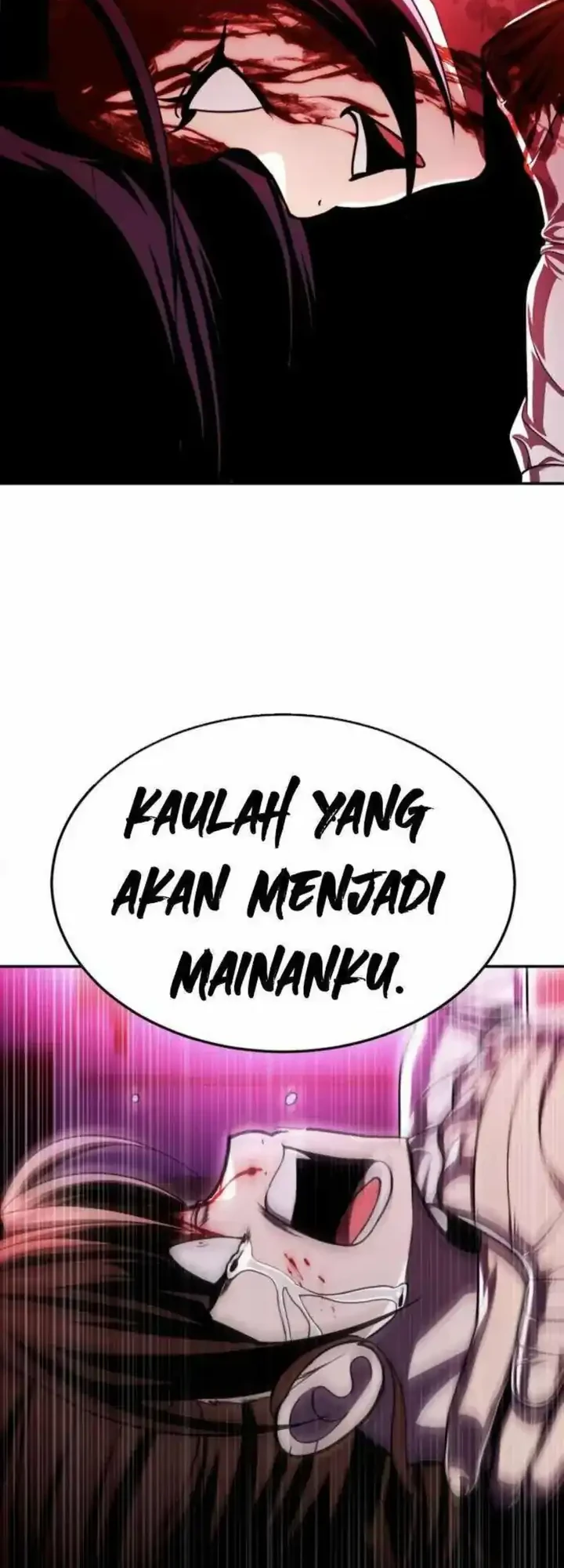 Chapter 67 - halaman 33