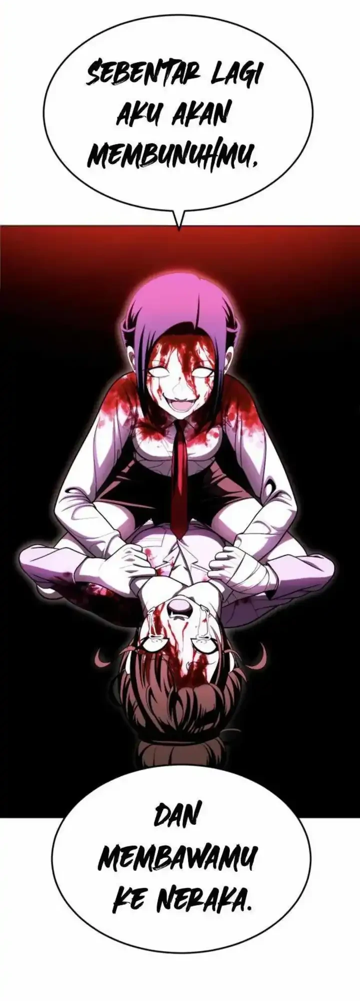 Chapter 67 - halaman 35