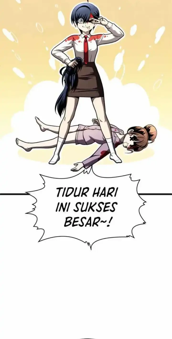 Chapter 67 - halaman 43