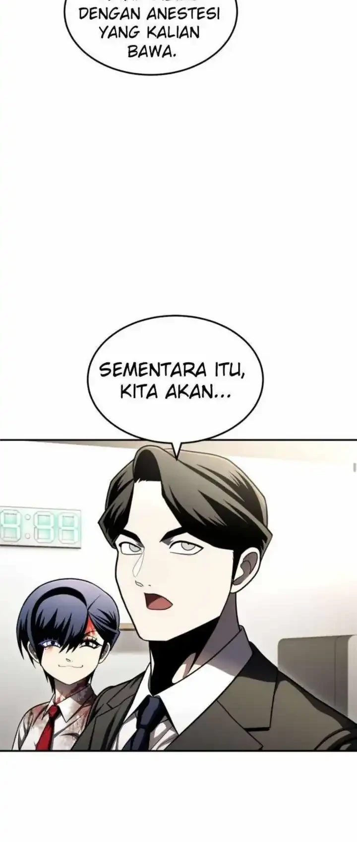 Chapter 67 - halaman 49