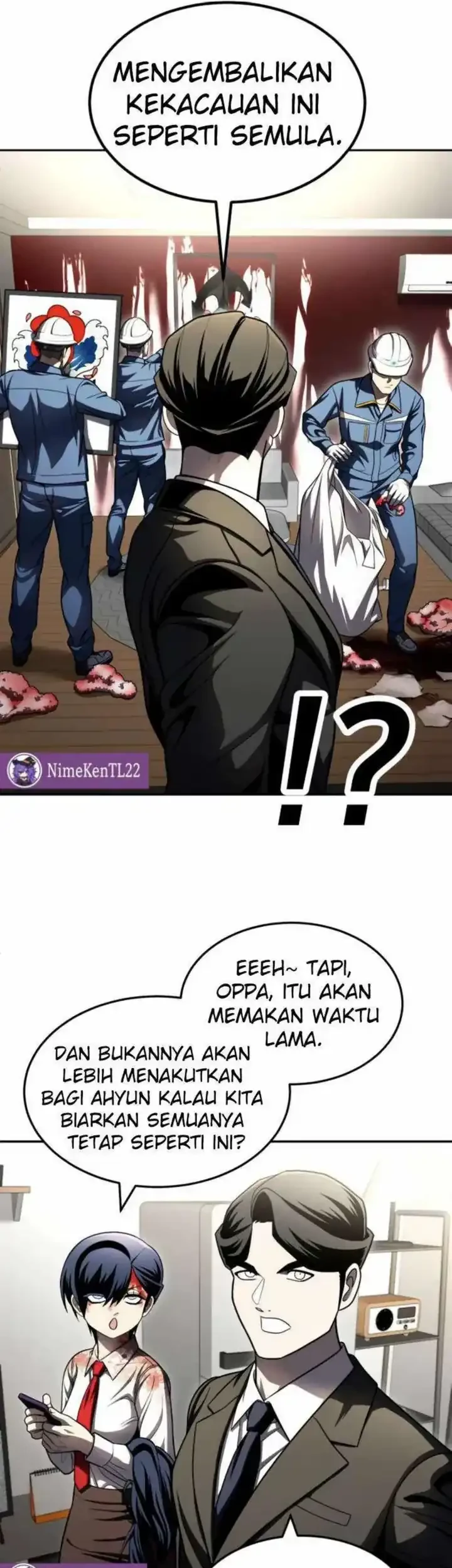 Chapter 67 - halaman 50