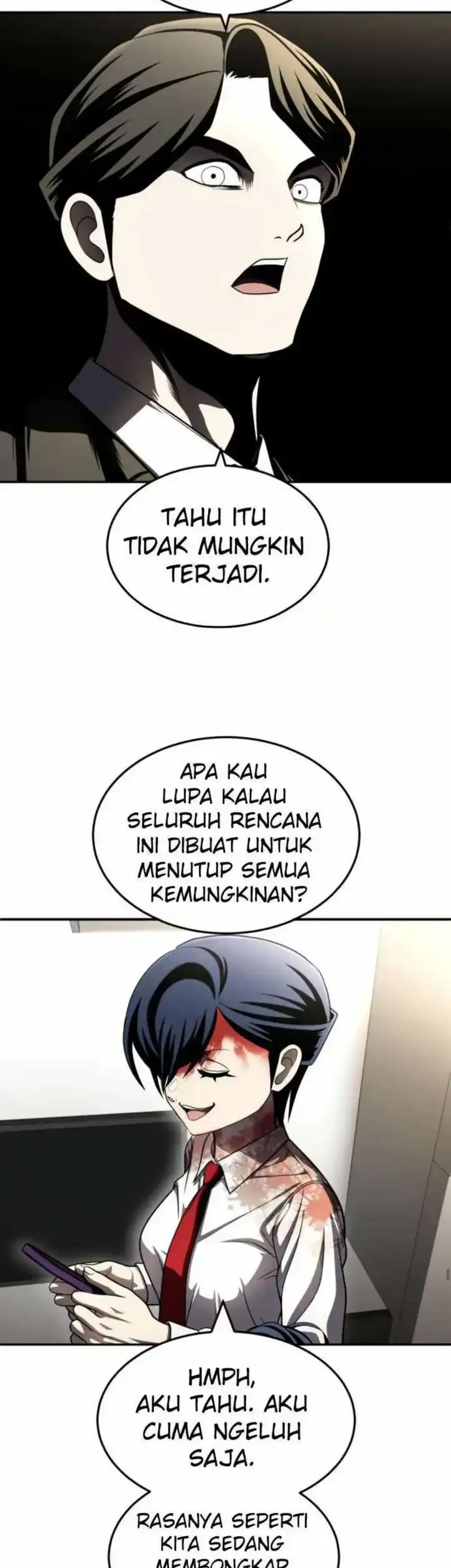 Chapter 67 - halaman 54
