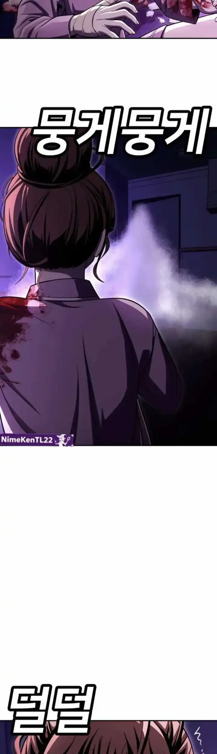 Chapter 67 - halaman 4