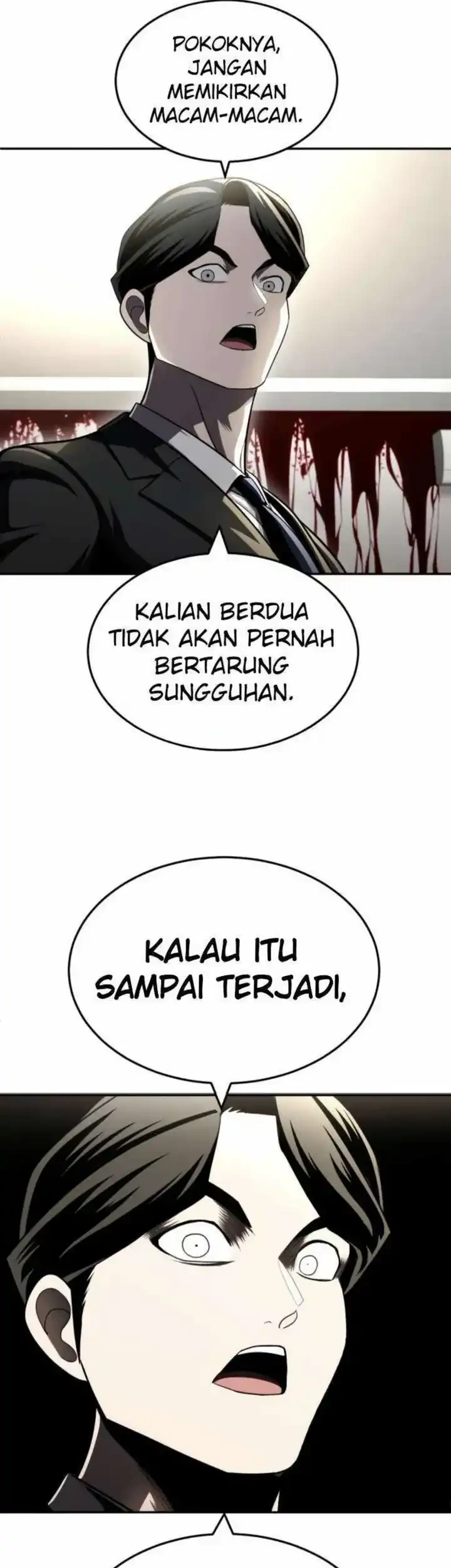 Chapter 67 - halaman 62