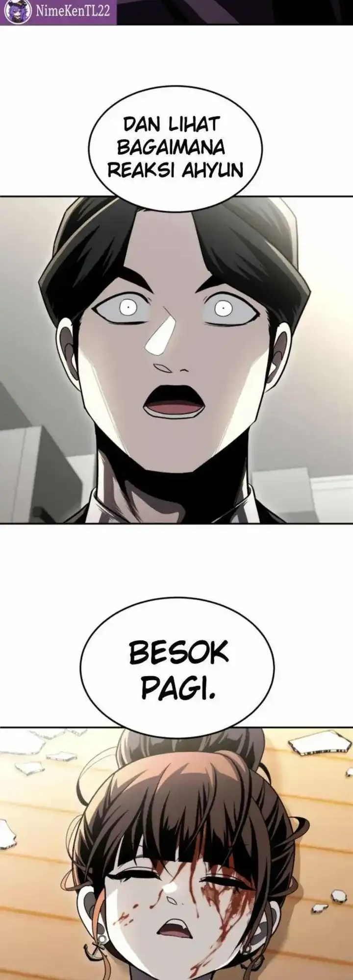 Chapter 67 - halaman 65