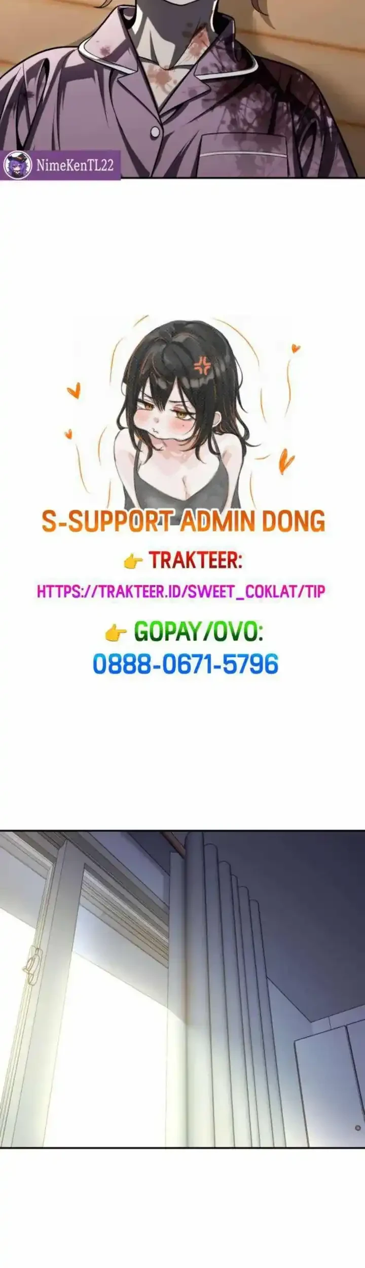 Chapter 67 - halaman 66