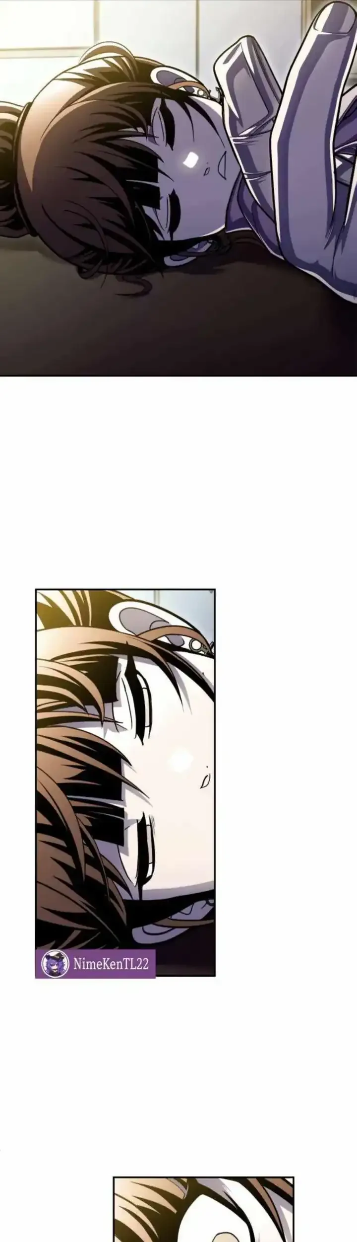 Chapter 67 - halaman 68