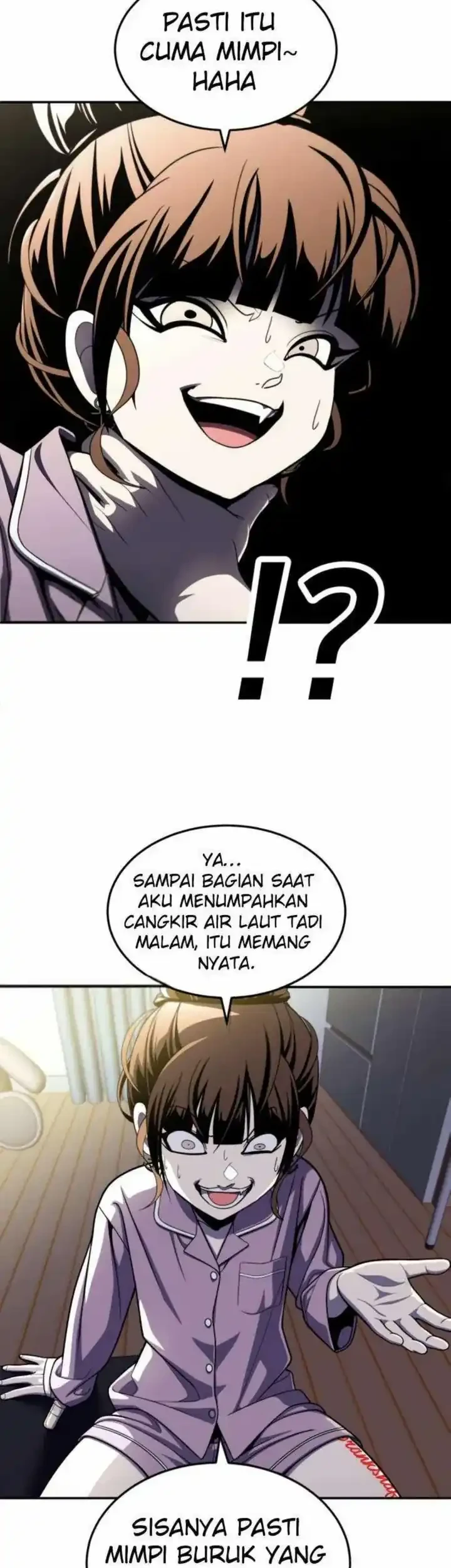 Chapter 67 - halaman 76