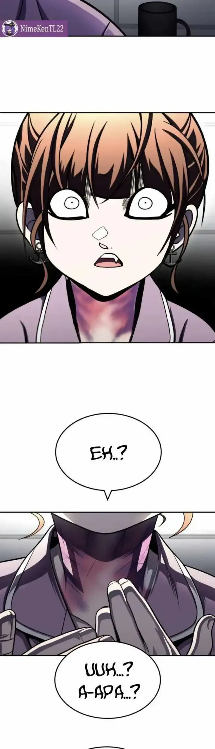Chapter 67 - halaman 82