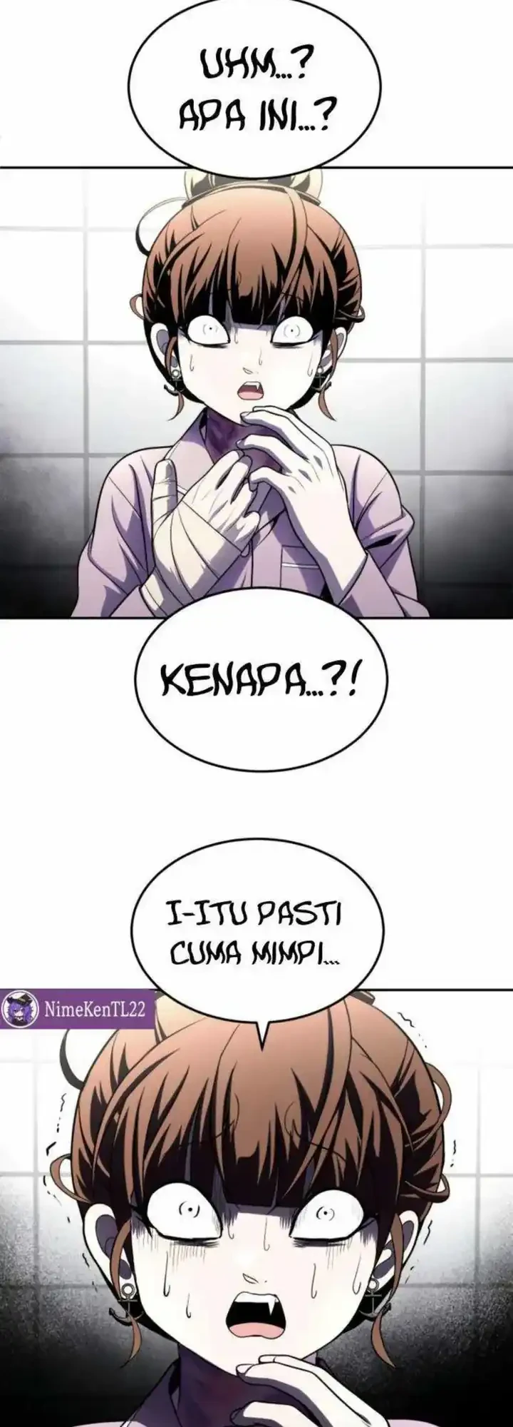 Chapter 67 - halaman 83