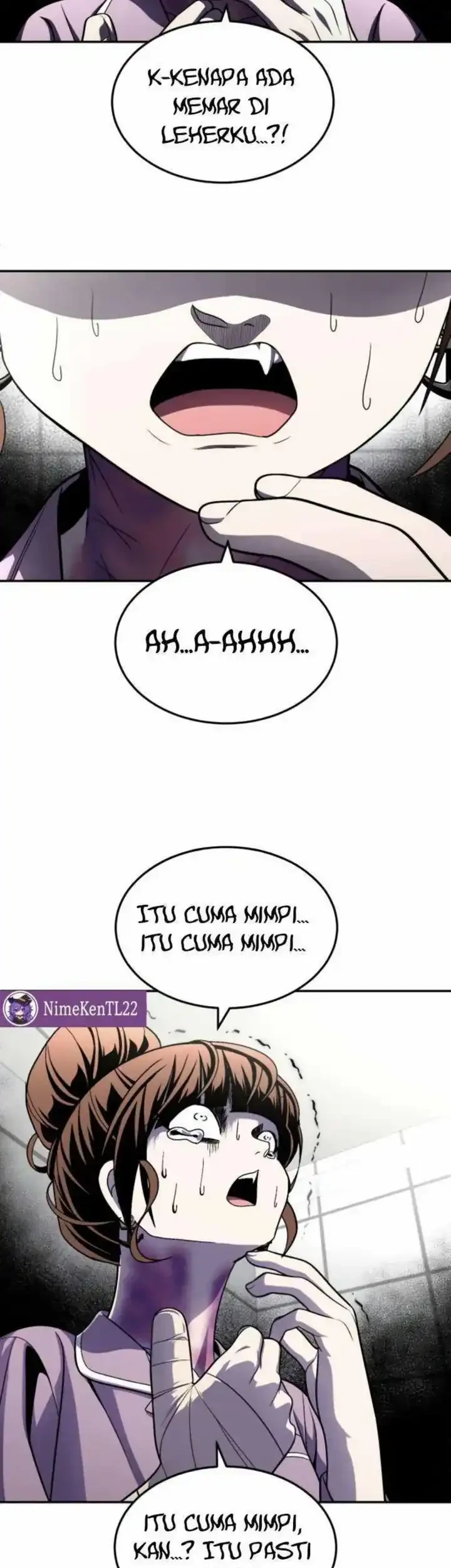 Chapter 67 - halaman 84