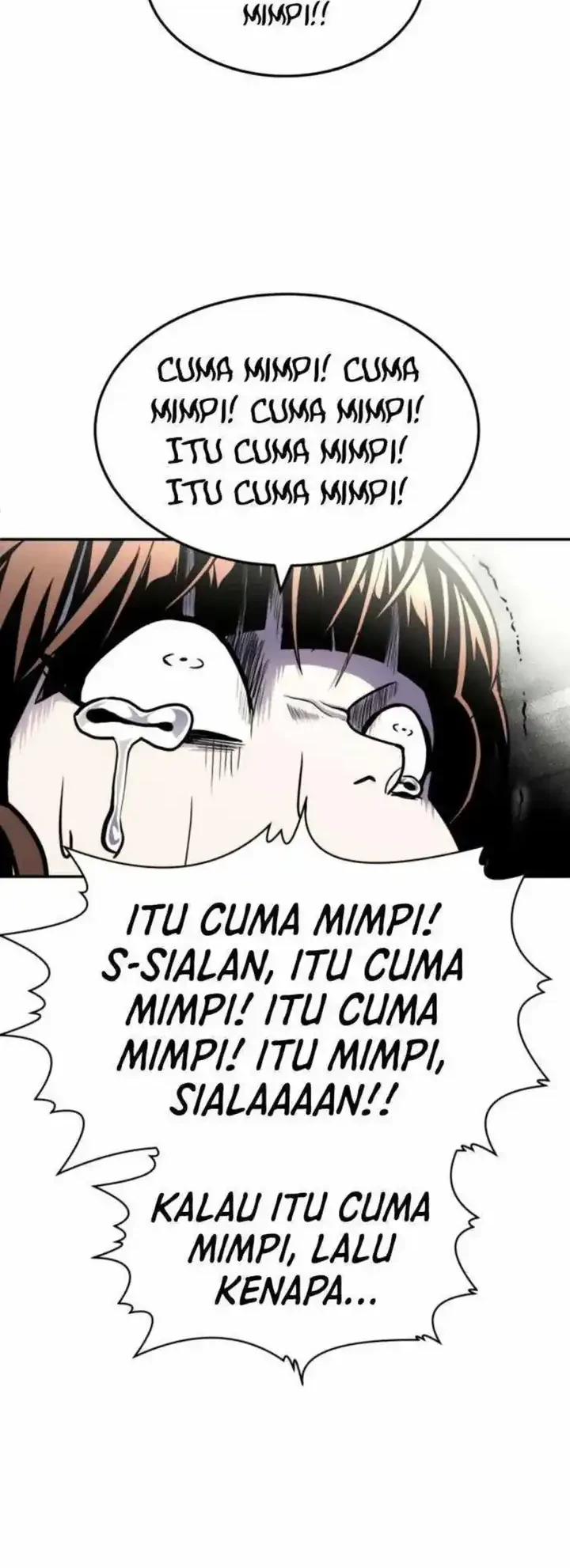 Chapter 67 - halaman 85