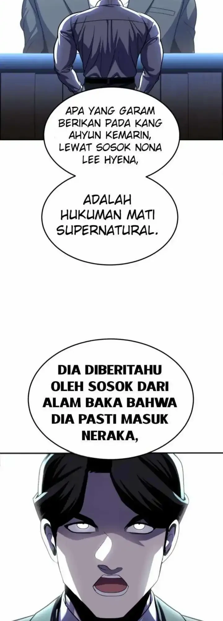 Chapter 67 - halaman 93