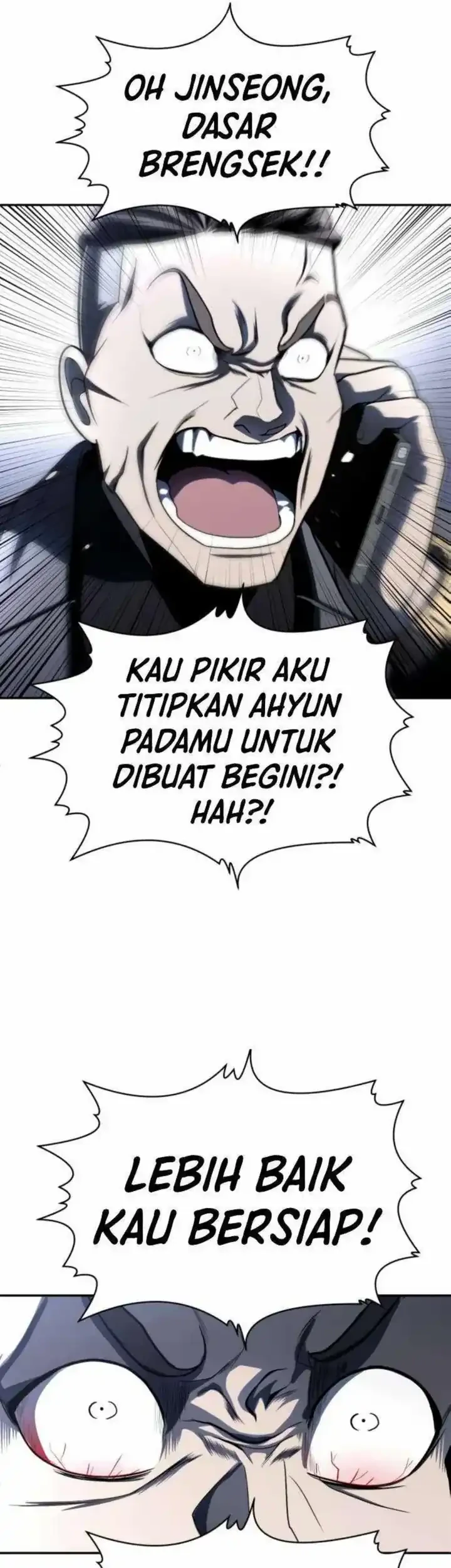 Chapter 67 - halaman 98