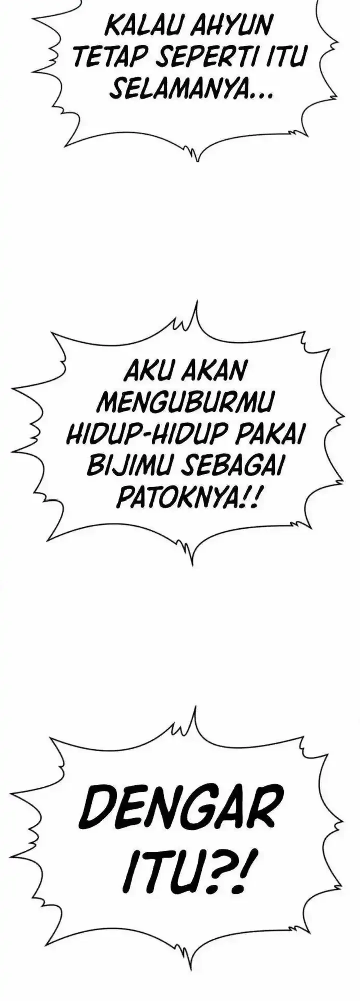 Chapter 67 - halaman 99