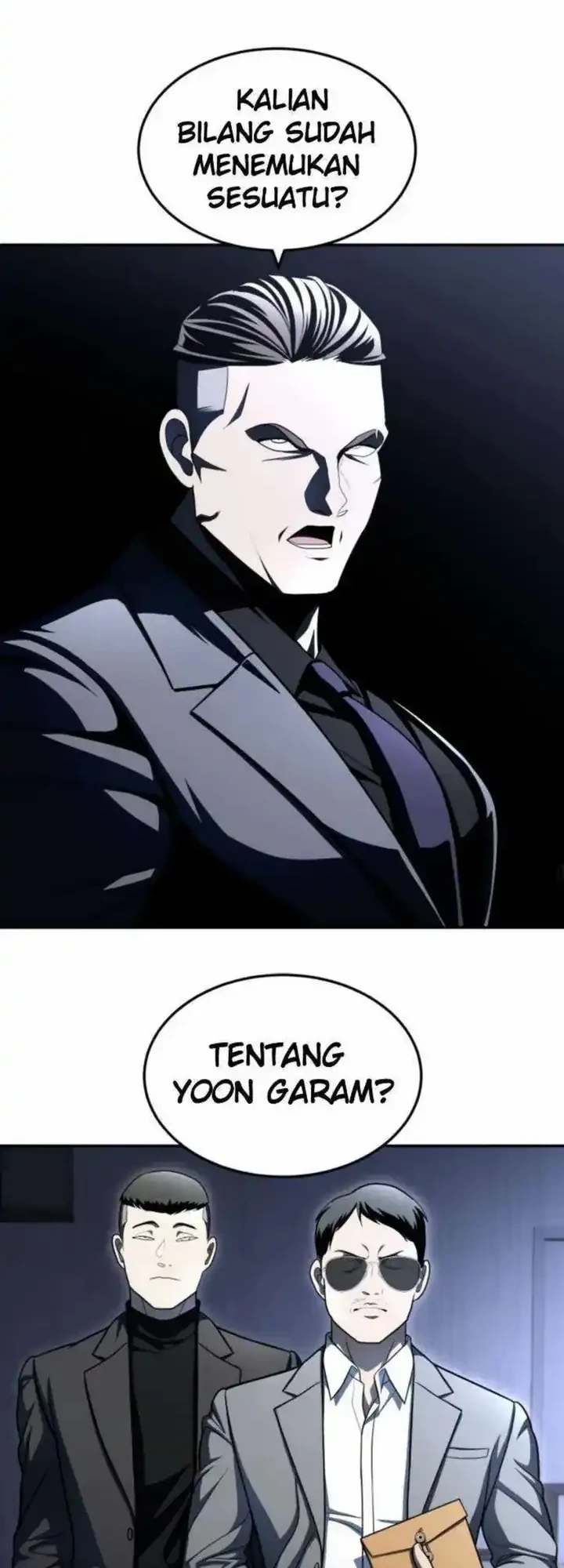 Chapter 67 - halaman 101