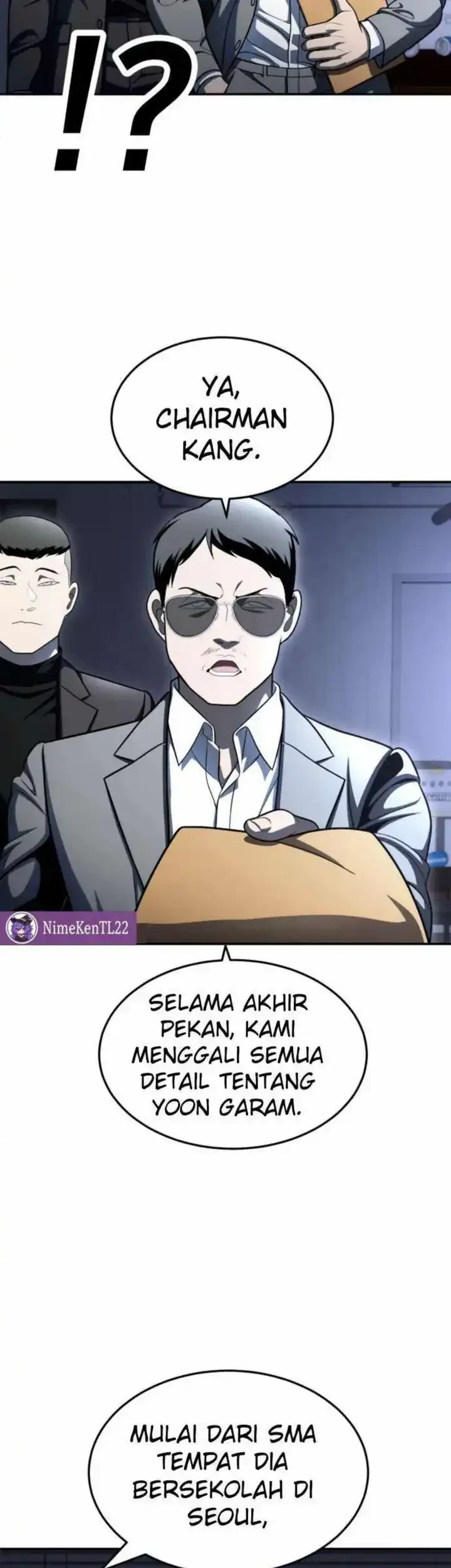 Chapter 67 - halaman 102
