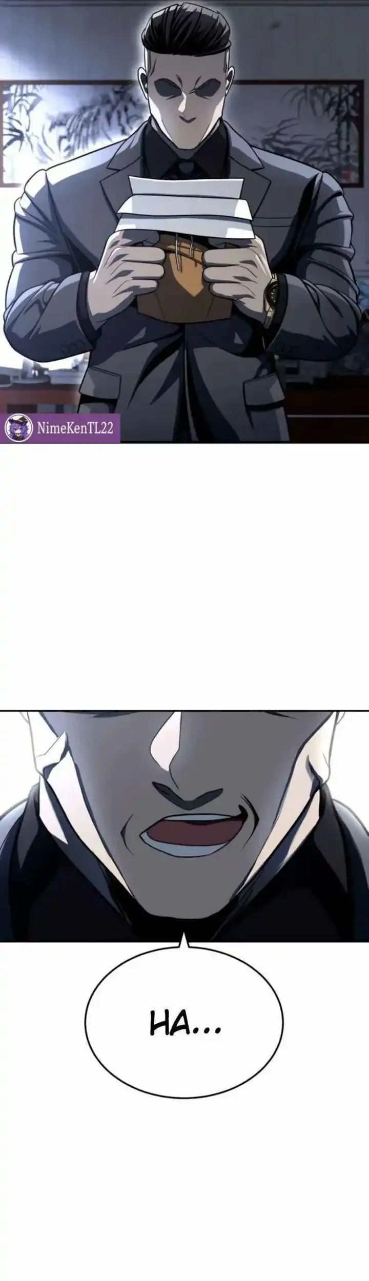 Chapter 67 - halaman 104