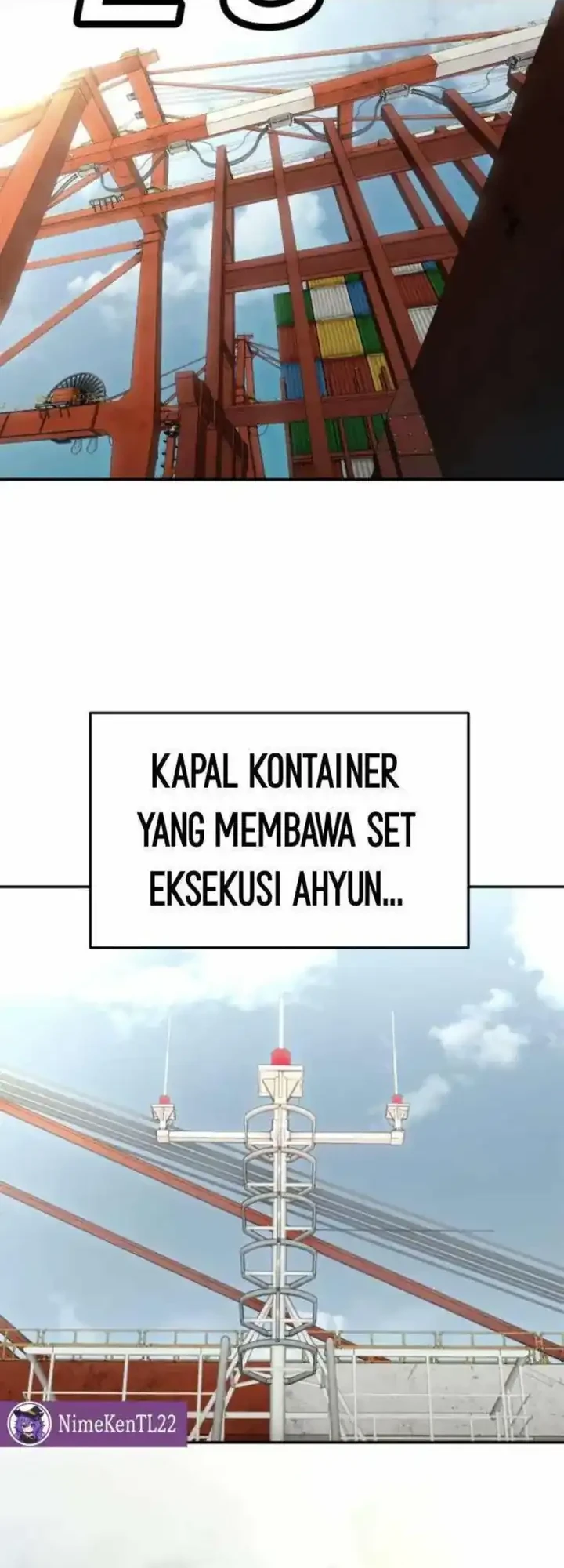 Chapter 67 - halaman 107