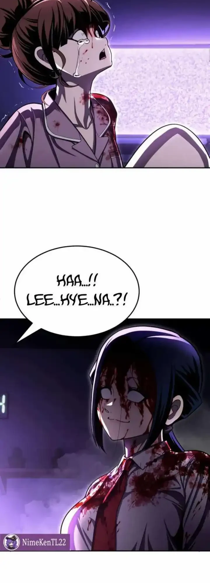 Chapter 67 - halaman 13