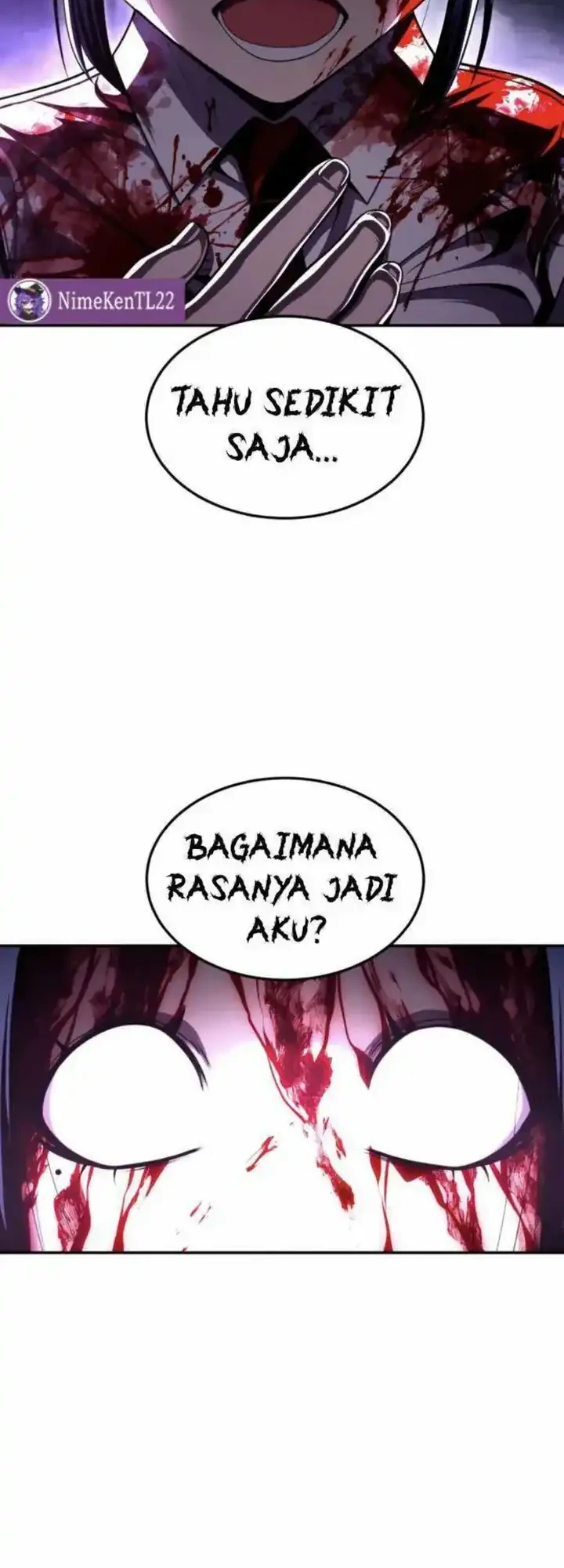 Chapter 67 - halaman 19