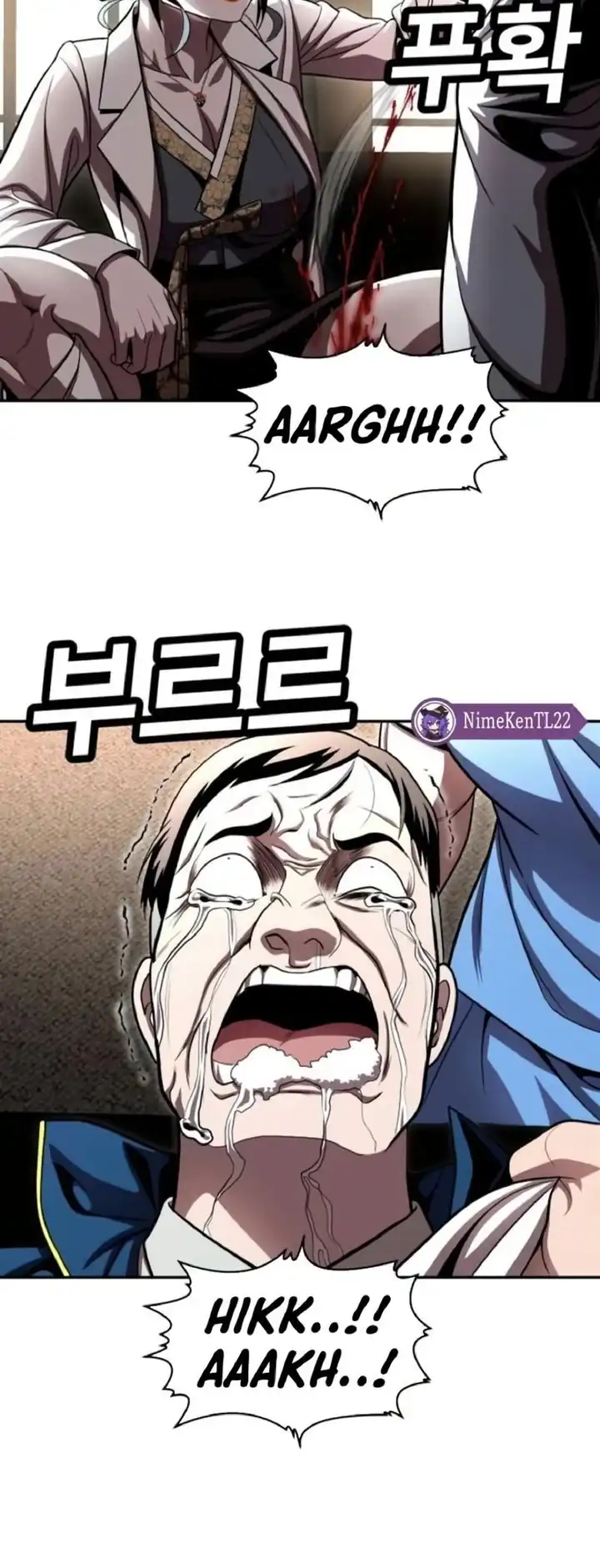 Chapter 68 - halaman 72
