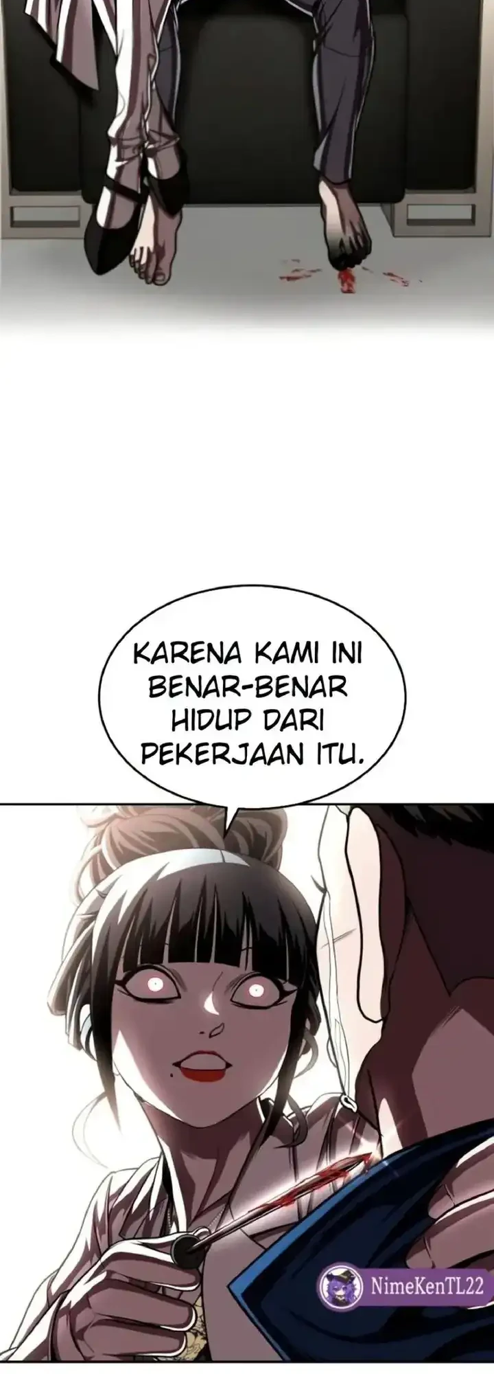 Chapter 68 - halaman 74