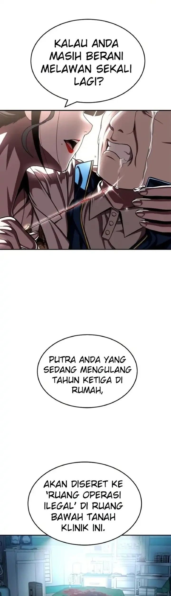 Chapter 68 - halaman 75