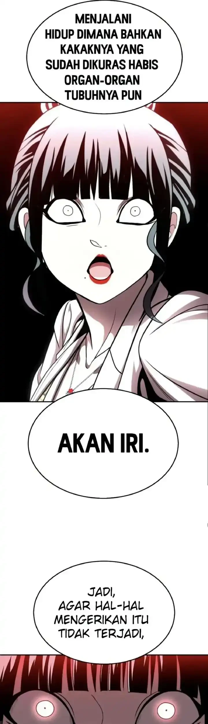 Chapter 68 - halaman 80