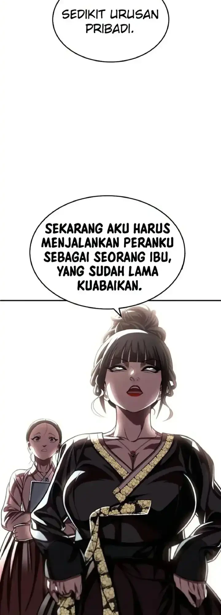 Chapter 68 - halaman 84