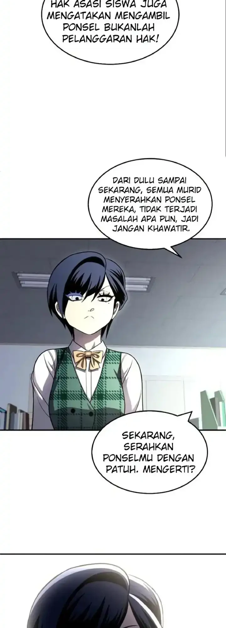 Chapter 68 - halaman 90