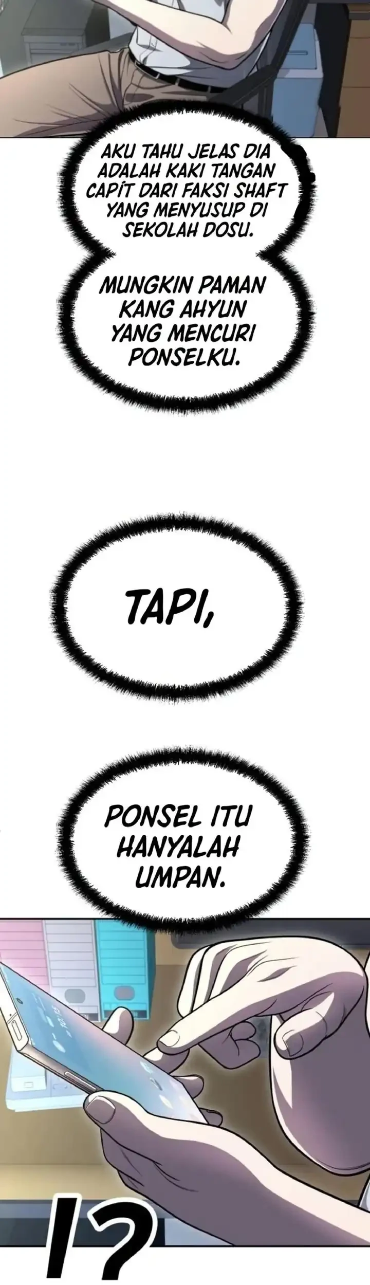 Chapter 68 - halaman 94