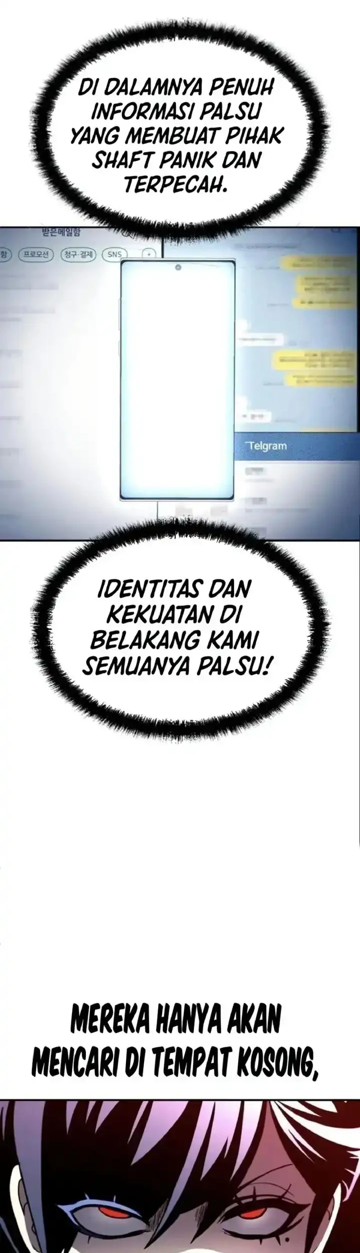 Chapter 68 - halaman 96