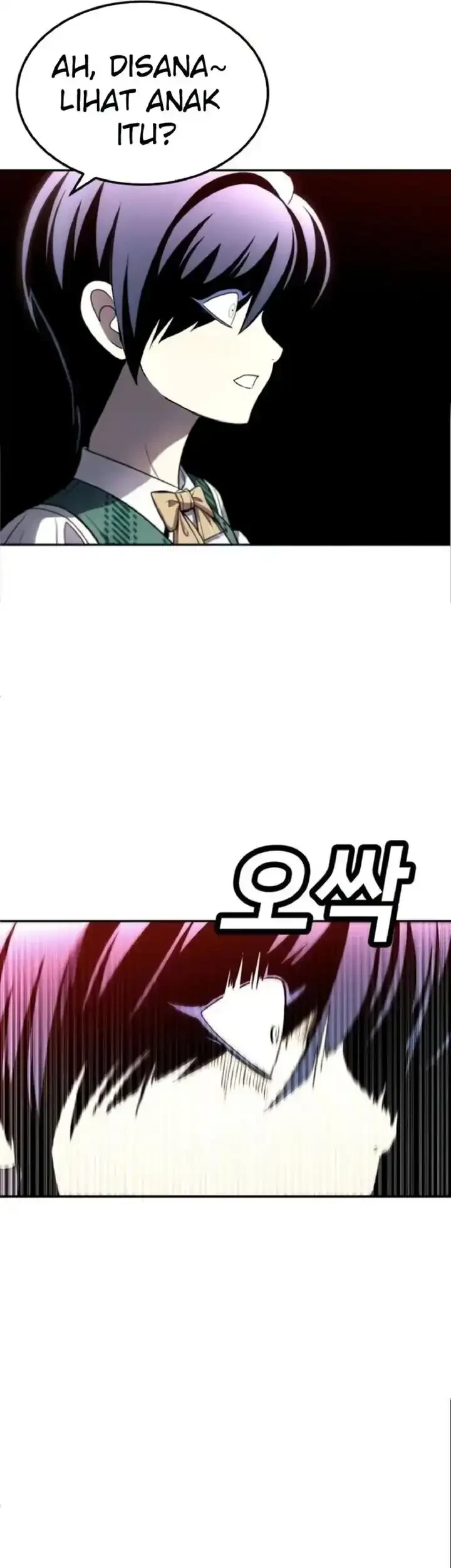 Chapter 68 - halaman 99