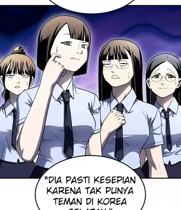 Chapter 69 - halaman 94