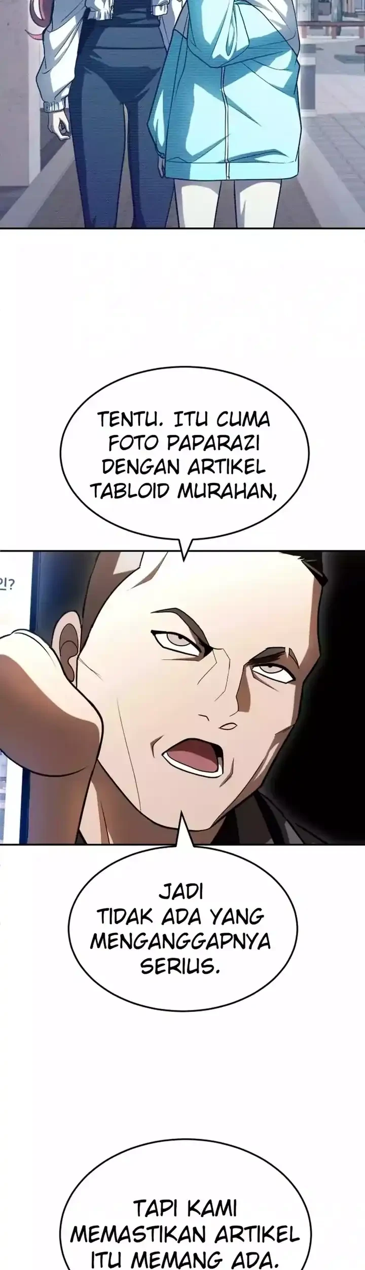 Chapter 69 - halaman 98