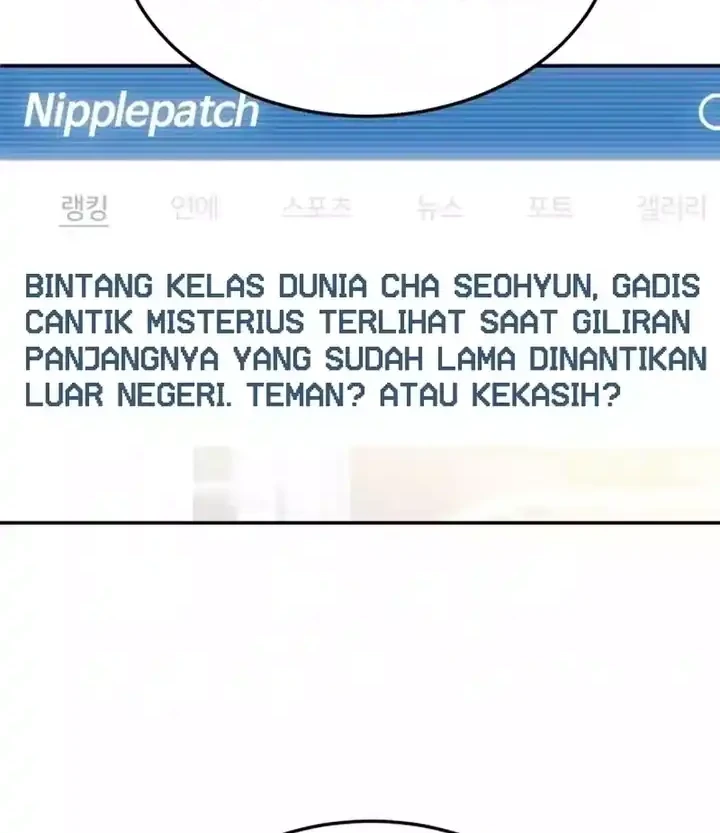 Chapter 69 - halaman 99