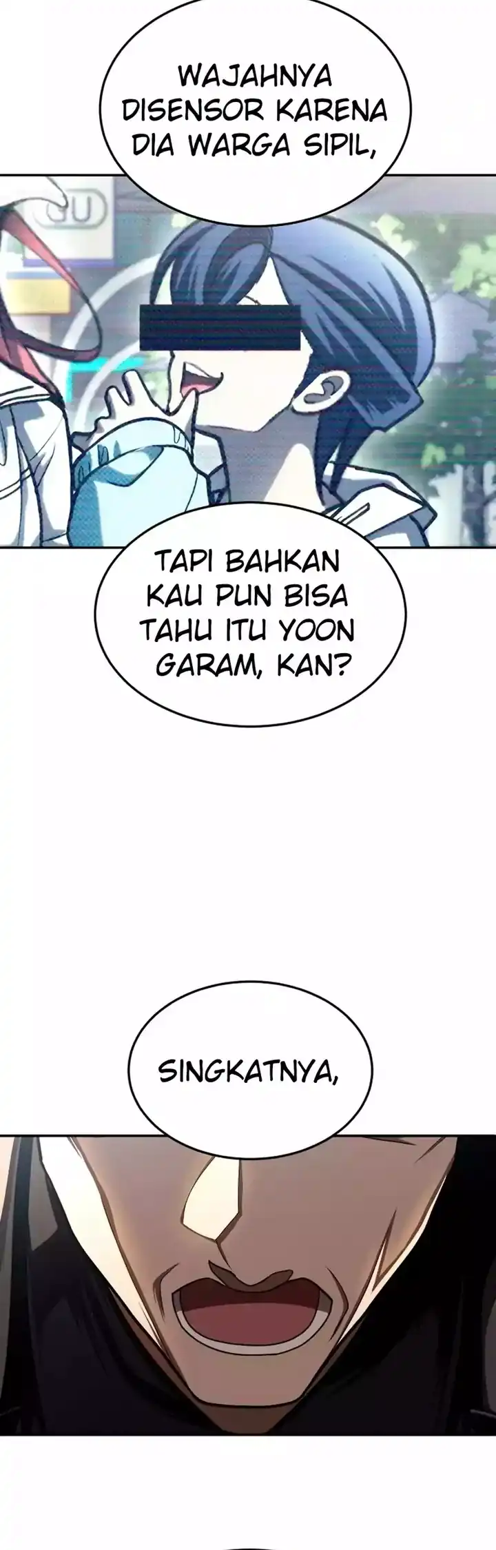 Chapter 69 - halaman 100