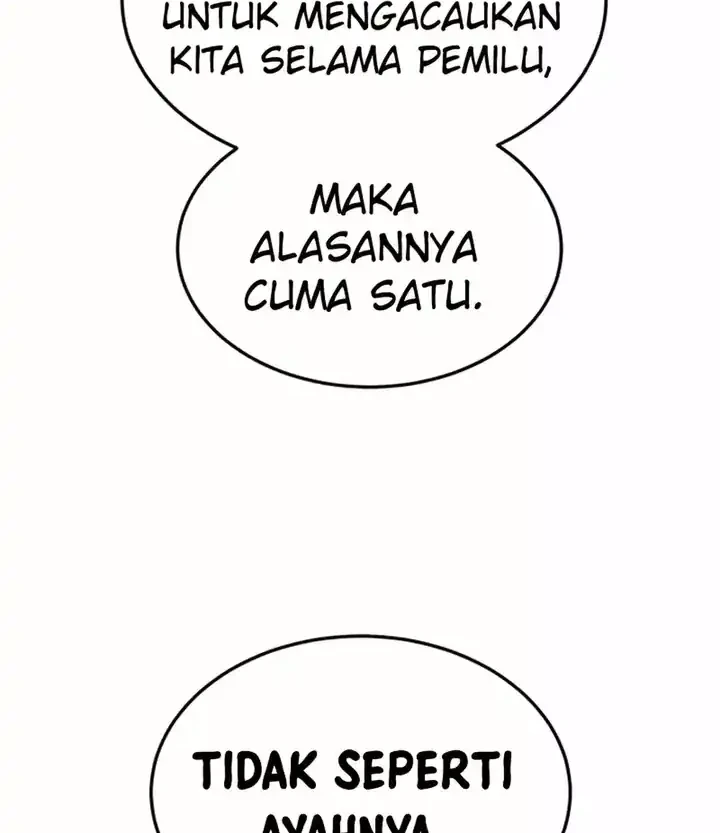 Chapter 69 - halaman 102