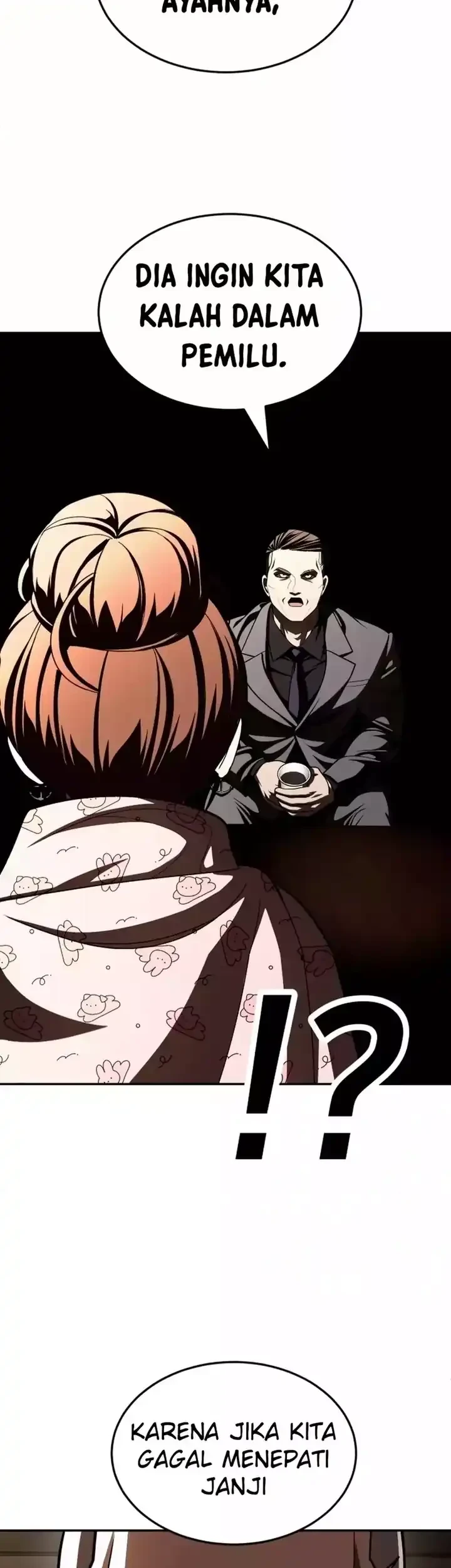 Chapter 69 - halaman 103